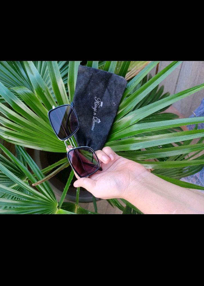 Combo