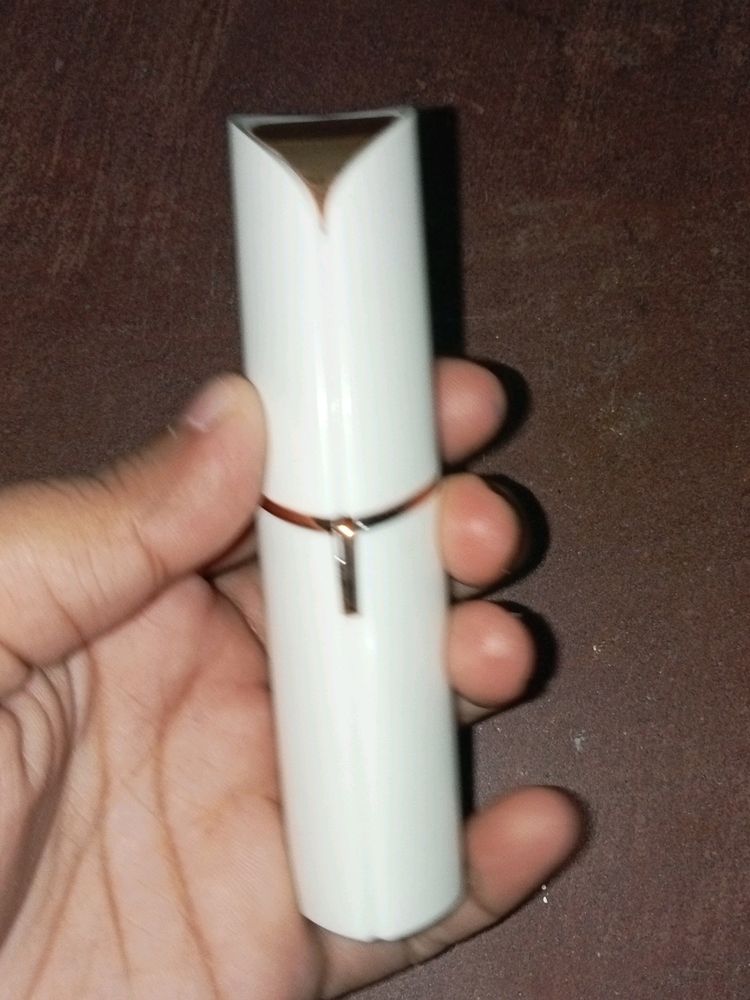 Hair Remover Trimmer