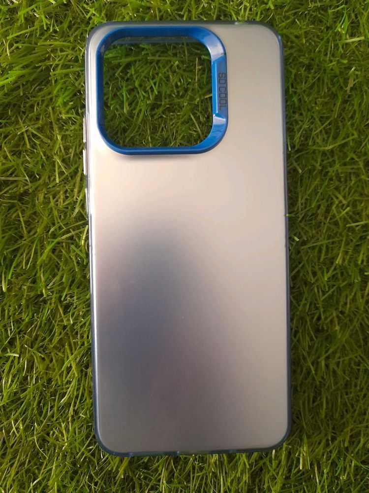 Oppo M10C/M10 POWER