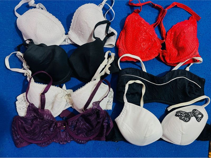 32 Size