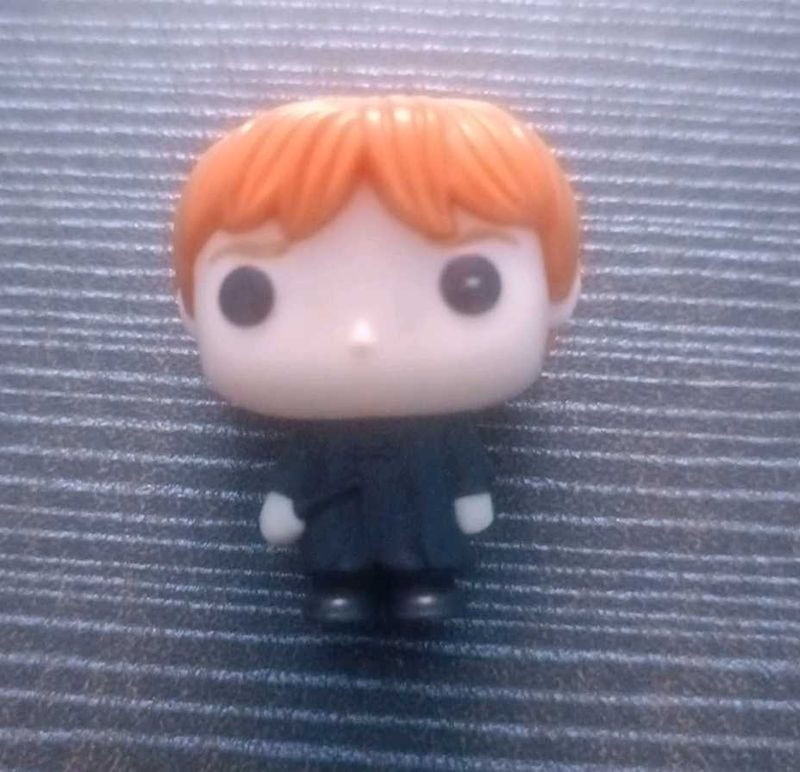 Kinder Joy Kids
