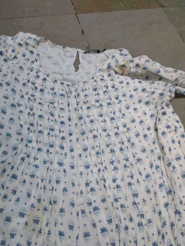 Zudio Kurti