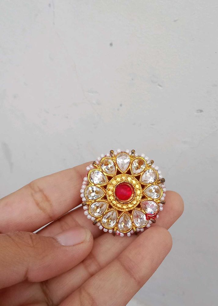 rakhadi