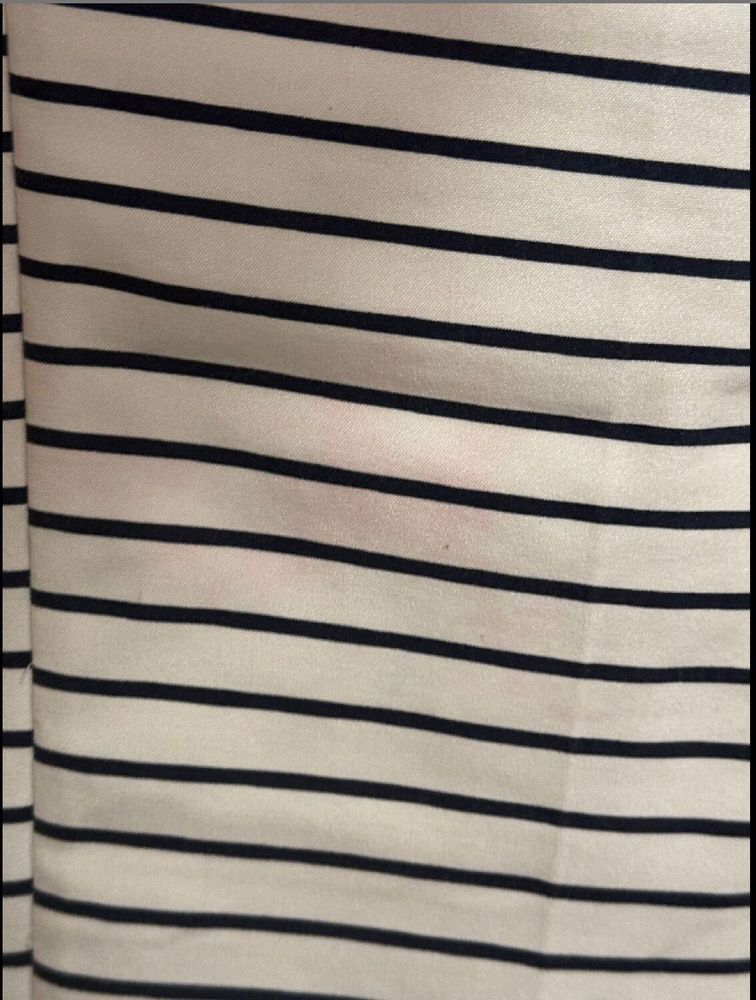 Zara Pant