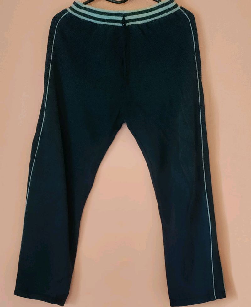 Boy&#39;s Track Pants
