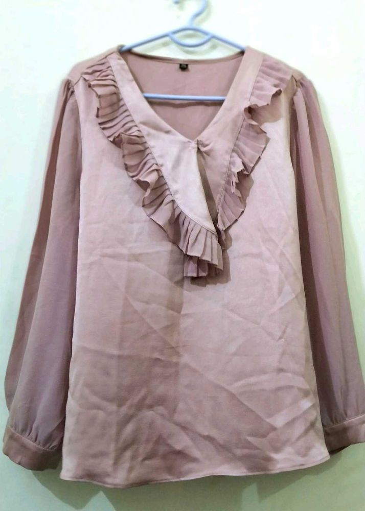 Women&#39;s Top