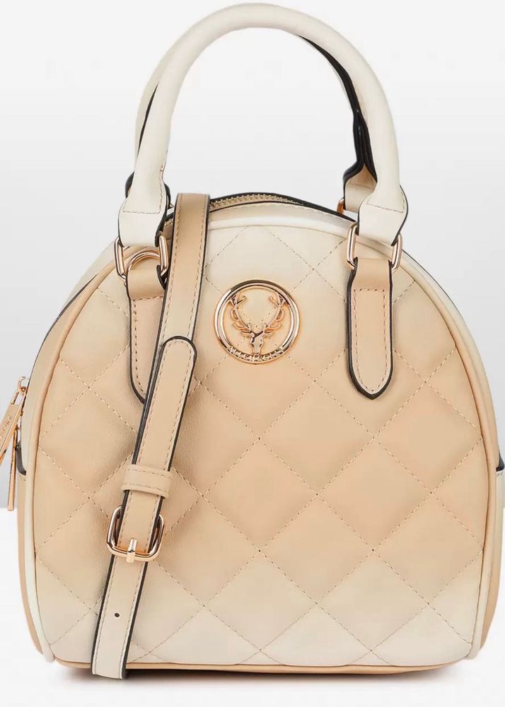 Stylish Handbag