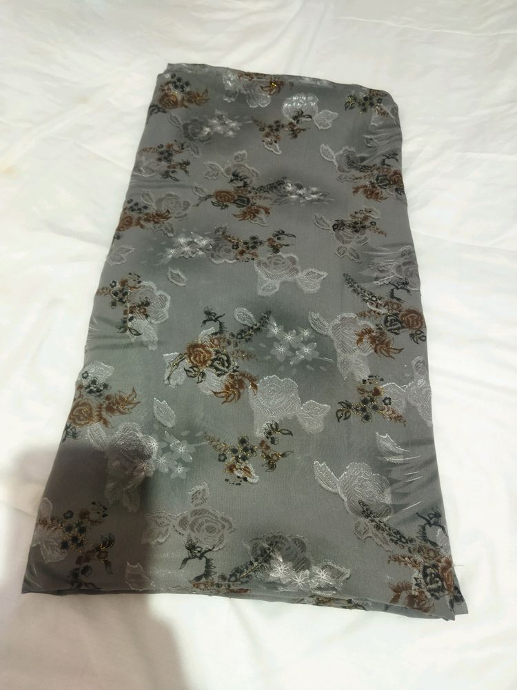Fabrics