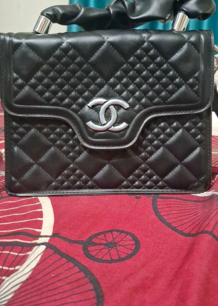 sling bag