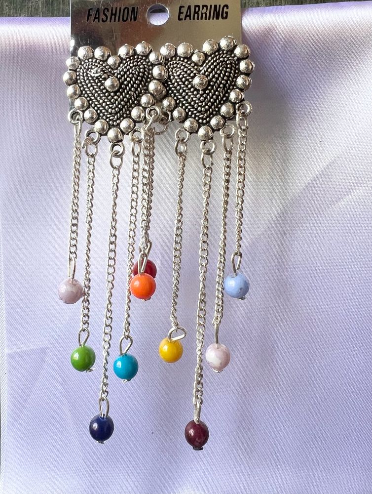 Earrings For Women