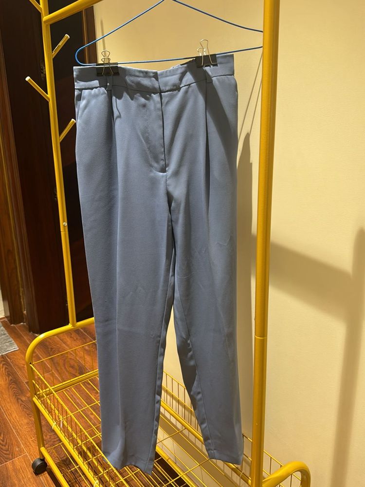 Forever new formal Trouser
