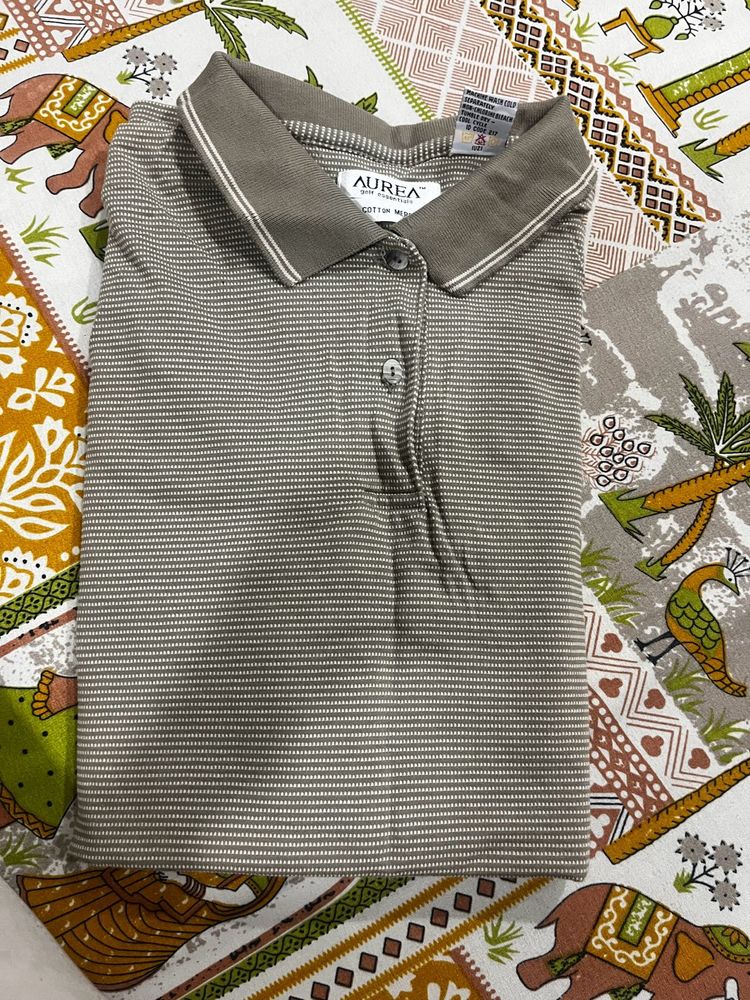 Beautiful T Shirt