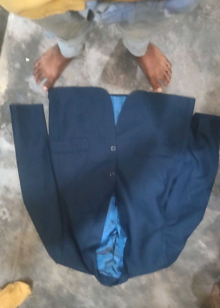 coat