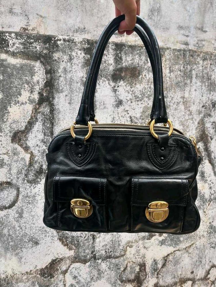 Marc Jacobs( Authentic)