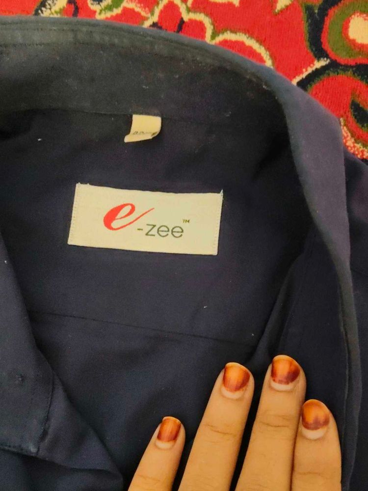 Mens Shirt