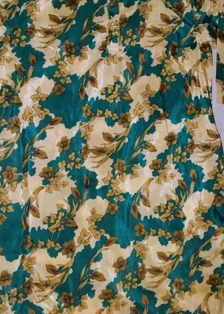 Pthani Kurta Ladies