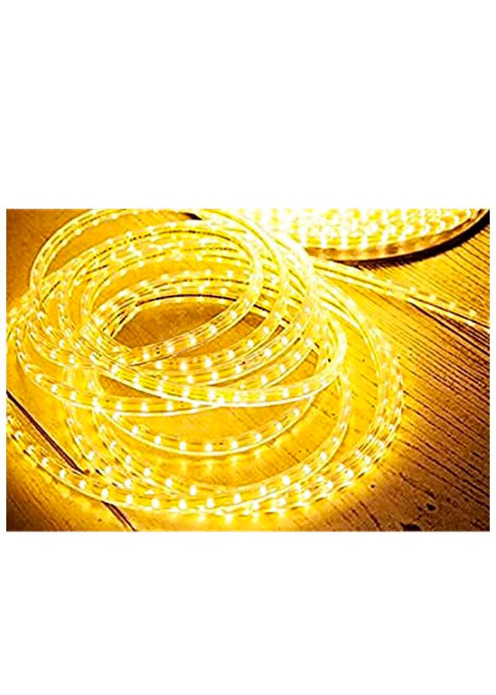 5 Meter Led Strip Rope Waterproof