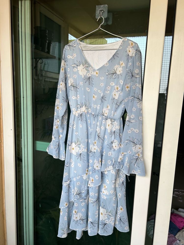 Selling Beautiful Dress