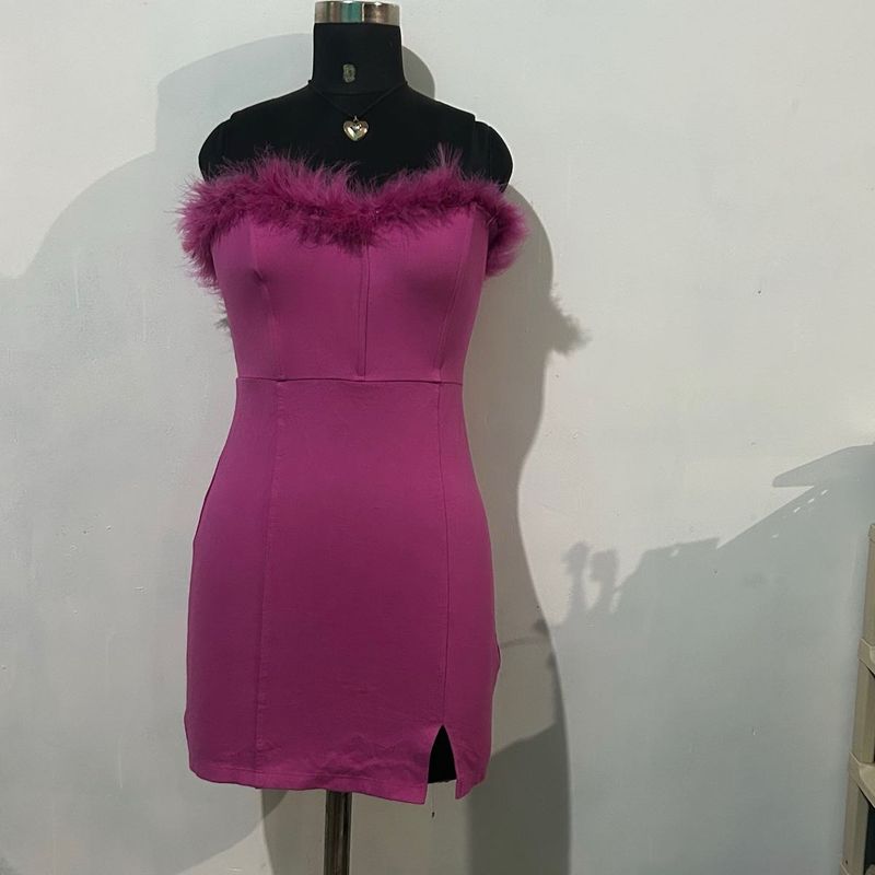 Forever 21 Dress