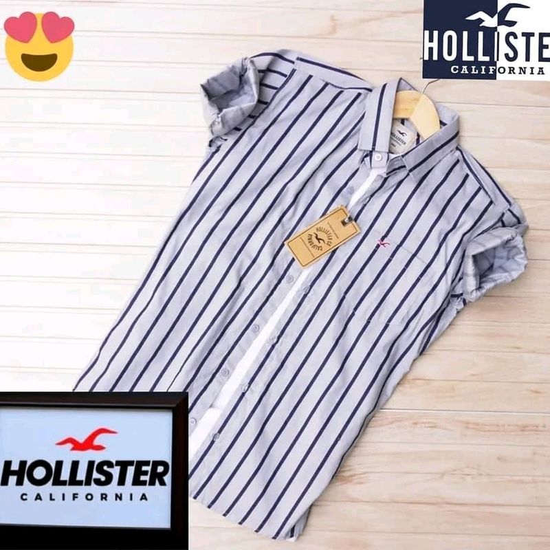 Hollister Clearance Sale.