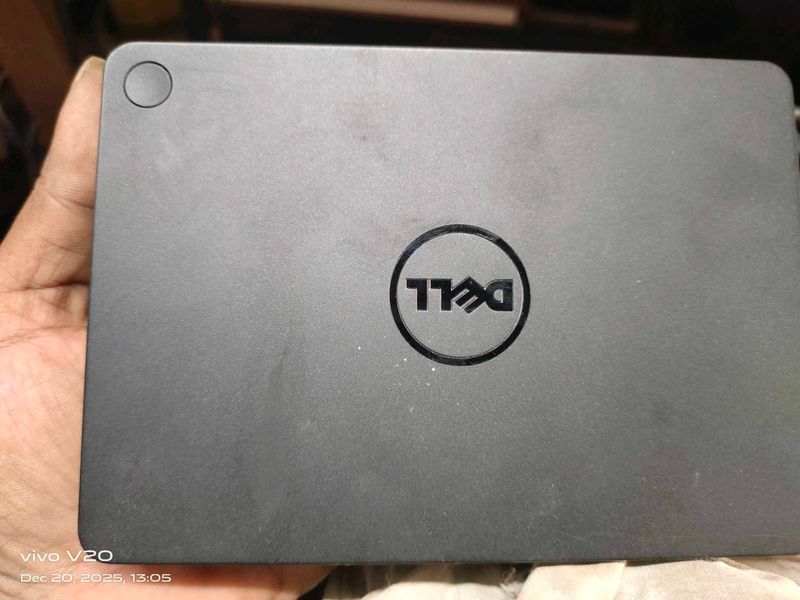 Dell Docking Station