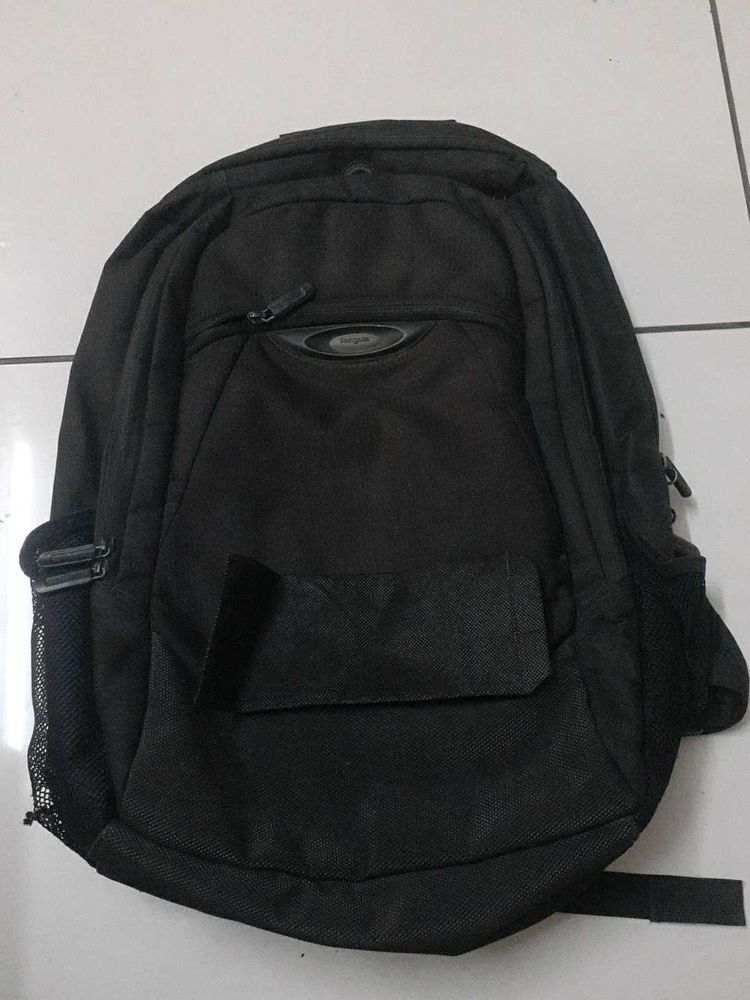 Targus Laptop Bag