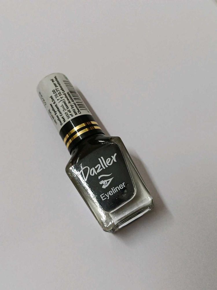 Dazller Eyeliner - Like New!
