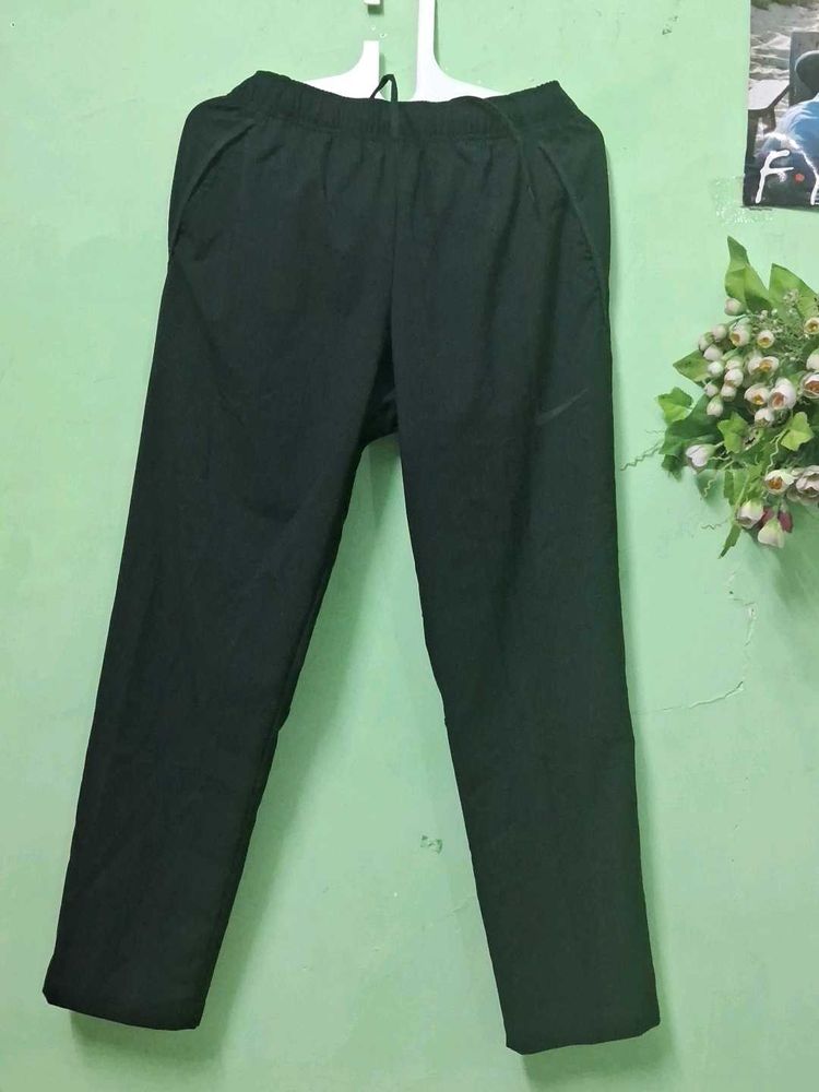 Nike DRI-FIT Shorts 🖤