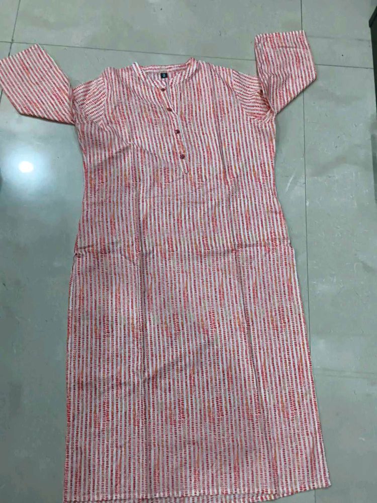 Kurti