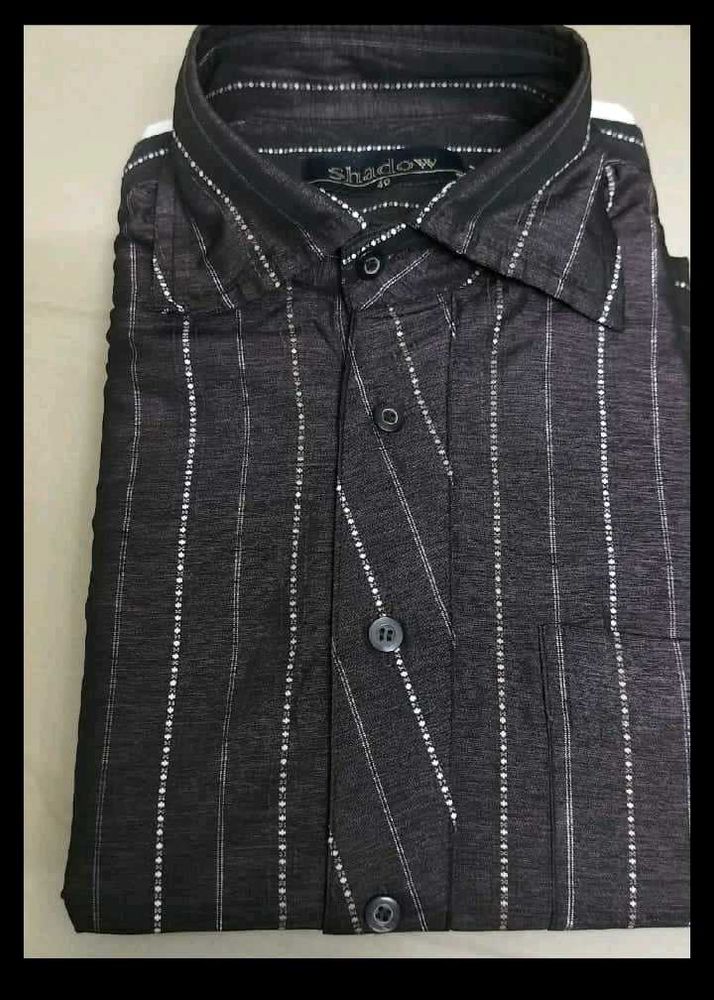 New Unused Shirt