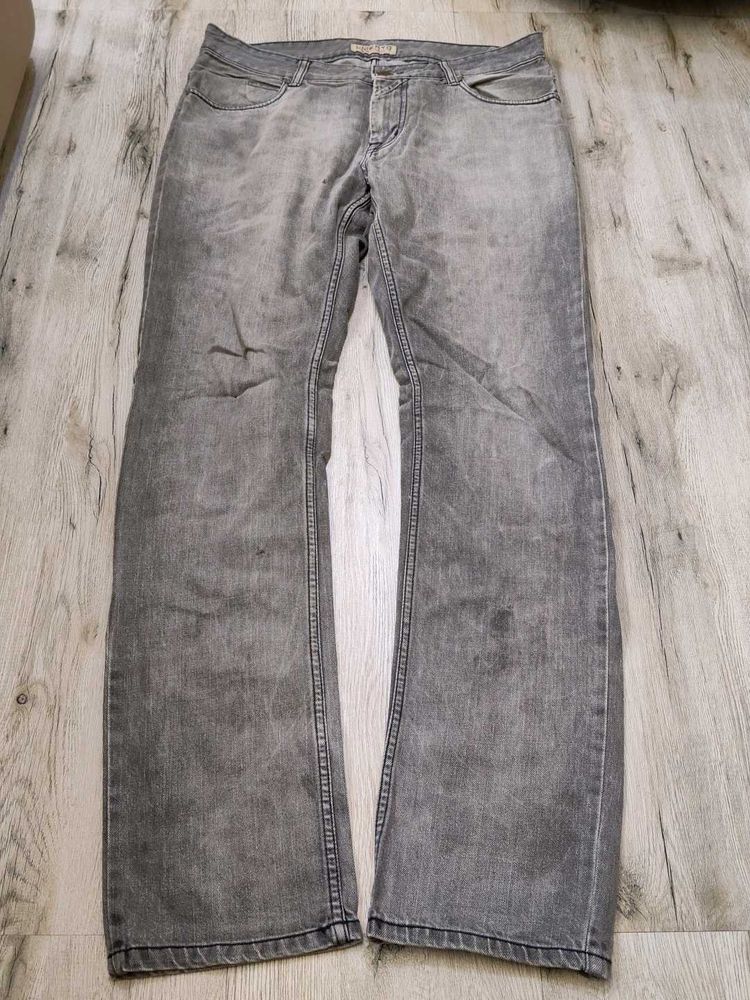 Ma1822 Lijento jeans waist 38