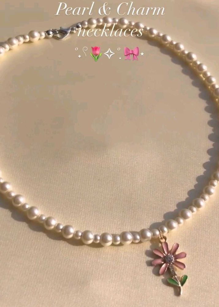 Pretty Blossom 🌸 🩷