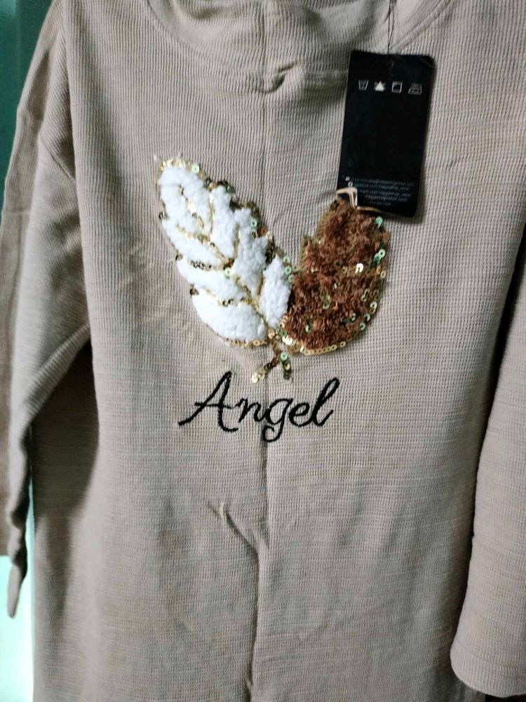 tunic