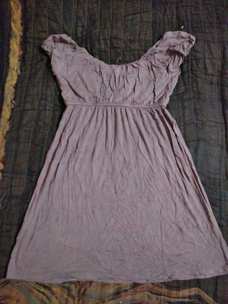 ✨ superb casual dress ✨