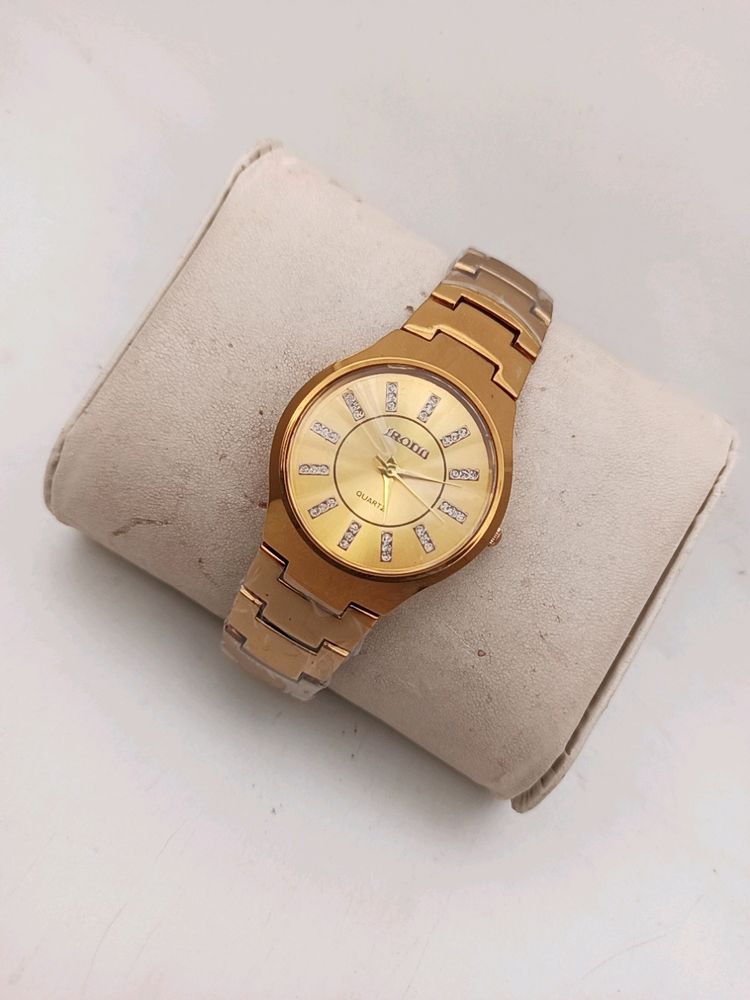 Mens Watch