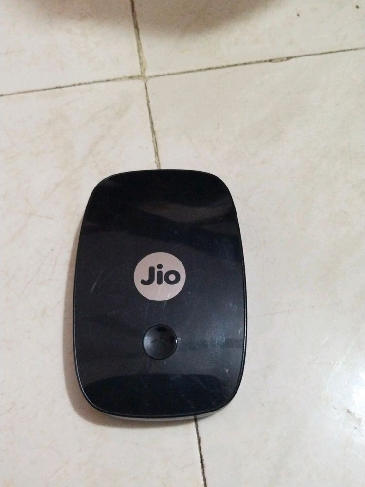 Jio Dongal