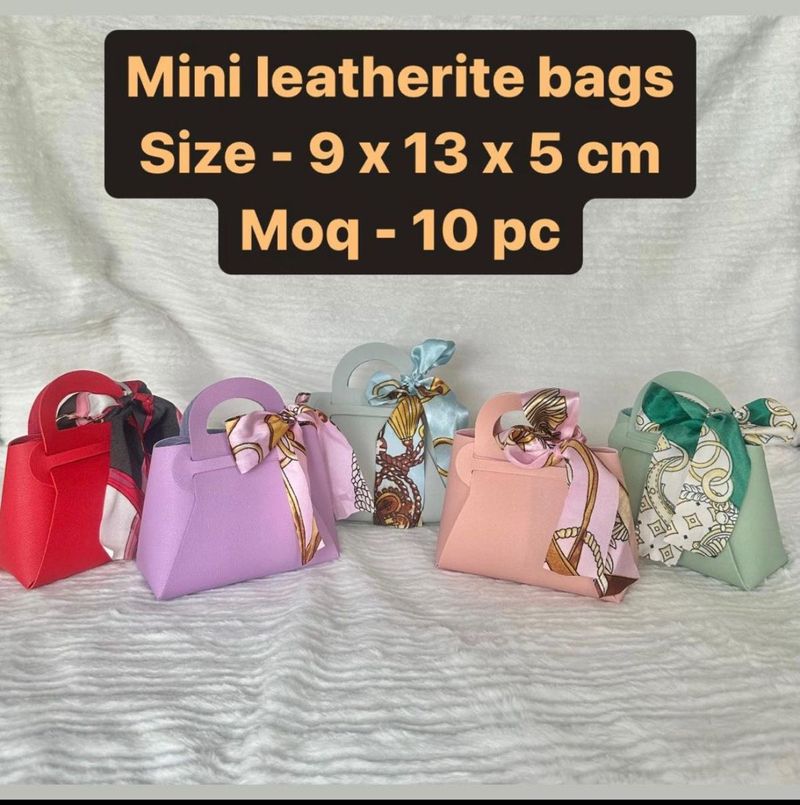 100 for 1 and 600 of ten