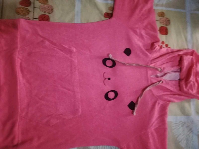 Good Hoodie