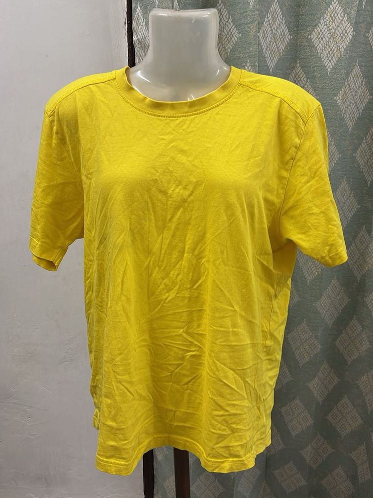 Donnay Tshirt