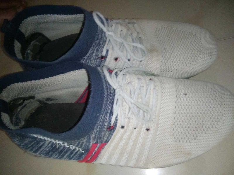 Men&#39;s Shoes