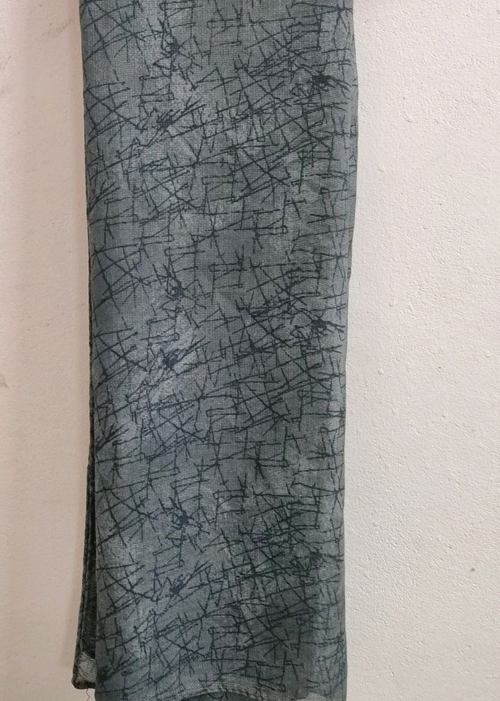 Shawl/hijab/dupatta