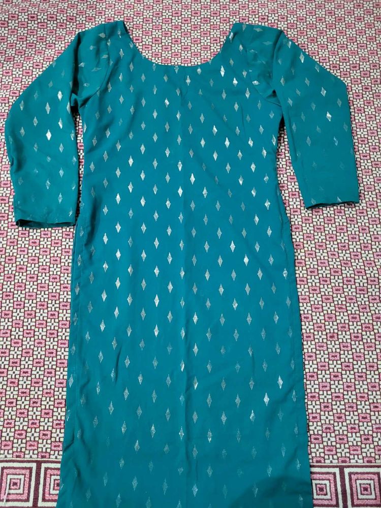 Kurti 2