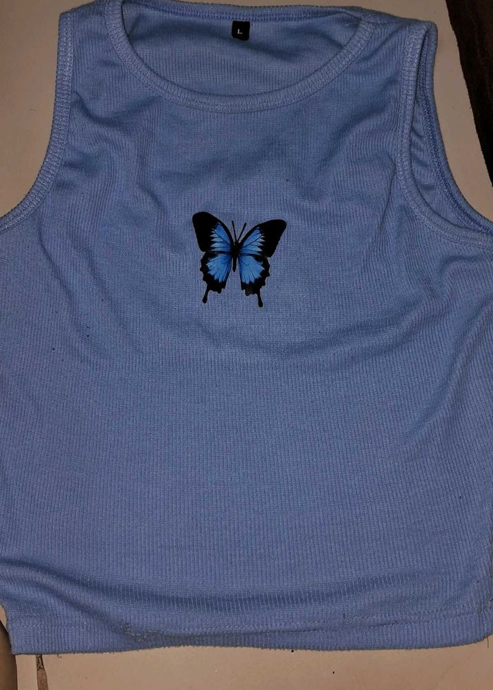 Sxy Cloth