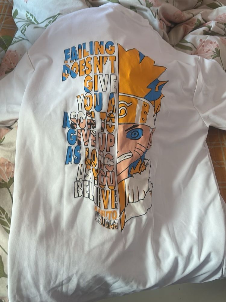 Boy Tshirt