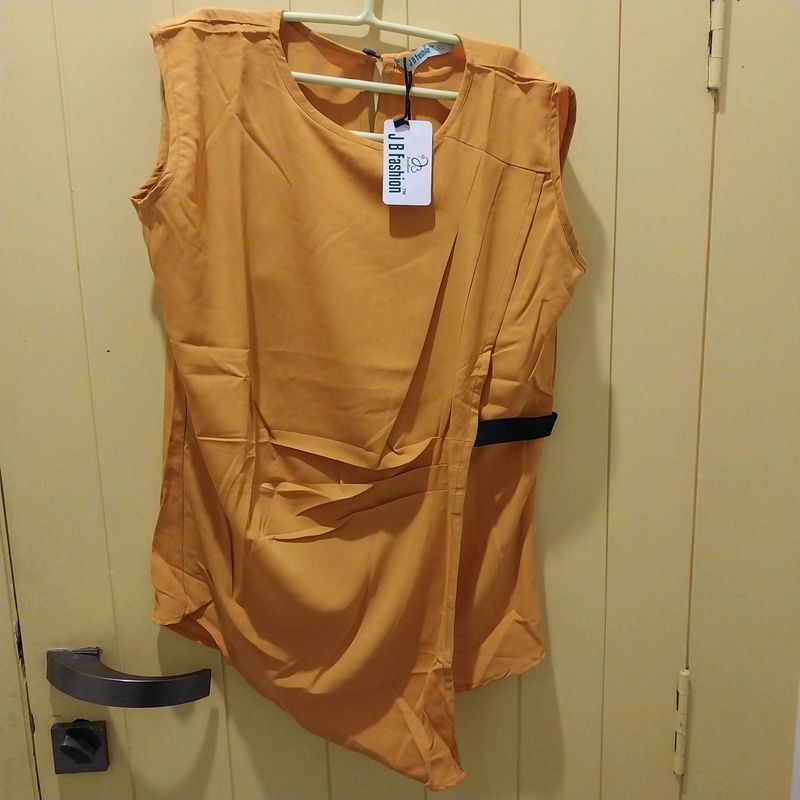 New Girls Top