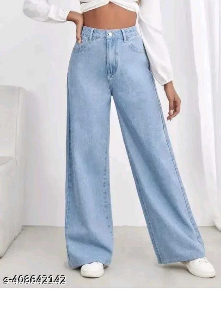 Jeans👖