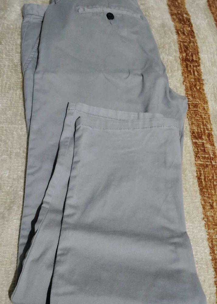 Trouser For Men