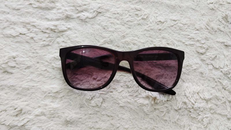 Shades