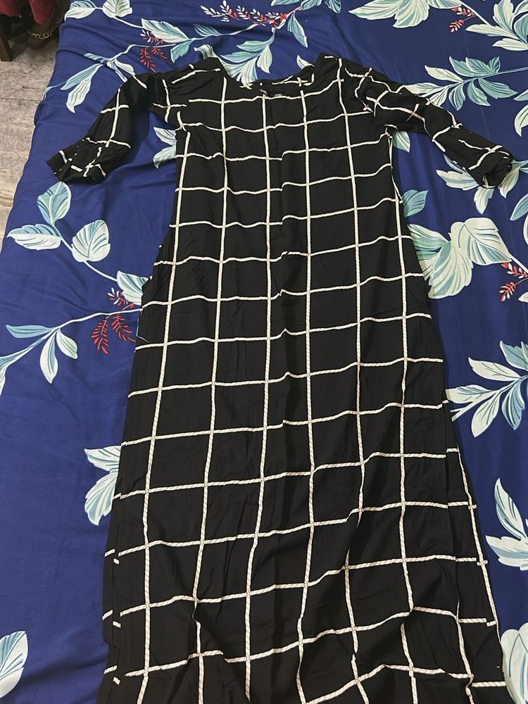 kurthi