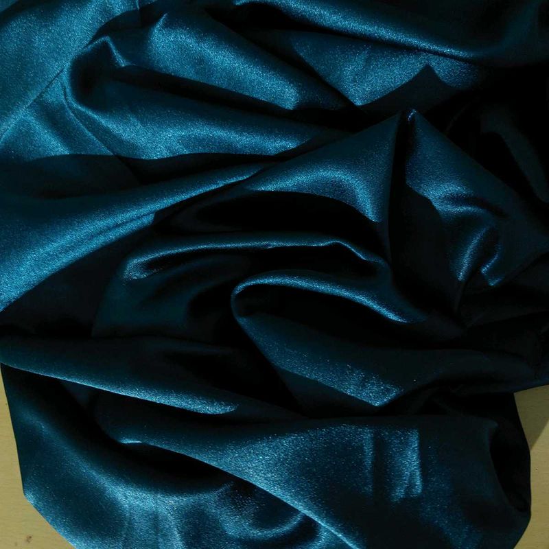 Satin Fabric 2 Mtr